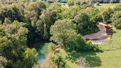 0 Edgewood Rd unit 1315031, Fayetteville, AR 72703 - photo 7