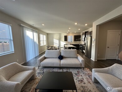 11053 188th Street Ct E, Puyallup, WA 98374 - photo 4