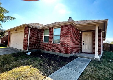 725 Hanceville Way, Wylie, TX 75098 - photo 3