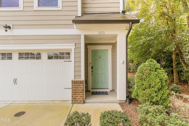 1415 Regents Ln, Apex, NC 27502 - photo 5