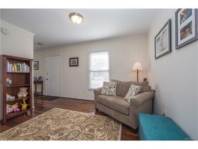 5536 Cypressleaf Dr, North Chesterfield, VA 23234 - photo 6