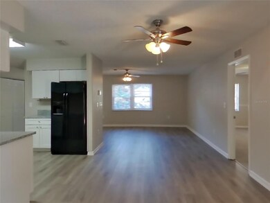 unlisted-address, Spring Hill, FL 34606 - photo 5