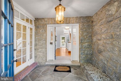 34 Derwen Rd, Bala Cynwyd, PA 19004 - photo 3