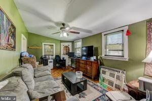 1146 Main St, Linfield, PA 19468 - photo 6
