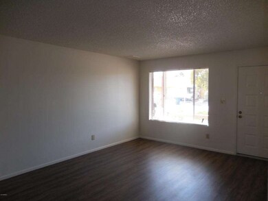 Another view of Living Room