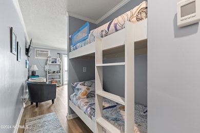 2224 New River 6