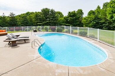 Morganshire-6