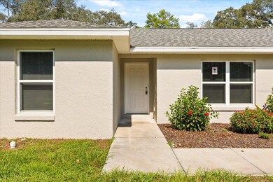 12 Fisher Trace, Ocklawaha, FL 32179 - photo 4