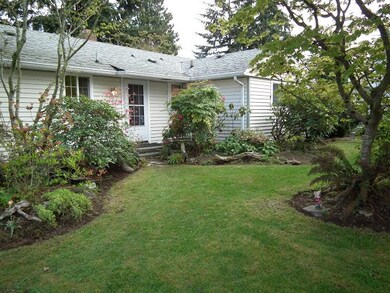 20503 81st Ave W, Edmonds, WA 98026 - photo 2