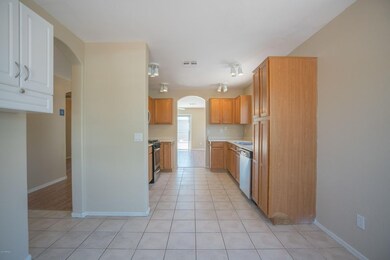 DSC02463-HDR