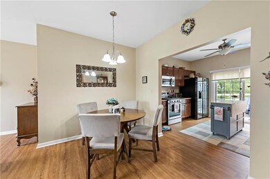 1999 Mercer Way, Easton, PA 18040 - photo 5