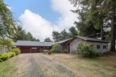 213NE56th-01