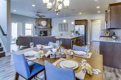 11-web-or-mls-20511 SE Stanford Pl, Bend