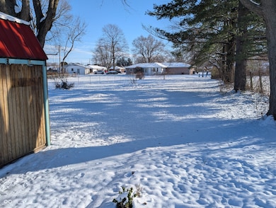 4826 Main St, Anderson, IN 46013 - photo 6