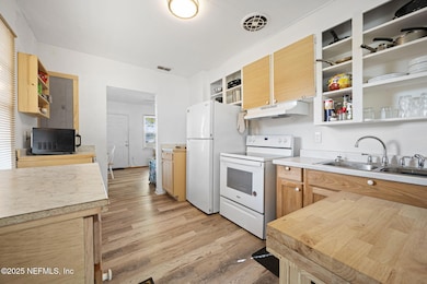 1405 Melson Ave, Jacksonville, FL 32254 - photo 7