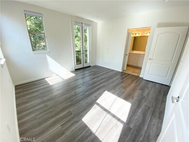 415 Mallorca Ln, Brea, CA 92823 - photo 6