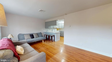 438 N Main St, Telford, PA 18969 - photo 6