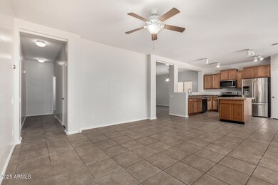 Family Room 2
