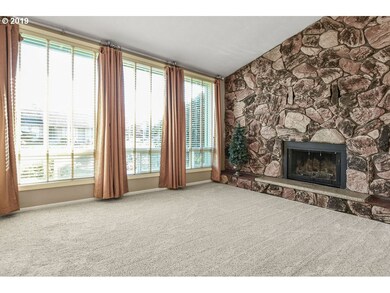 1531 32nd Ave, Longview, WA 98632 - photo 4