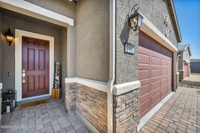 5-web-or-mls-2180-snoqualmie-dr