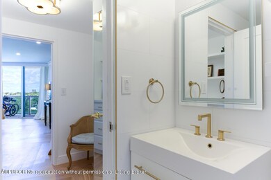 La Fontana unit 913, West Palm Beach, FL 33407 - photo 6