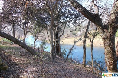 975 River Terrace, New Braunfels, TX 78130 - photo 3