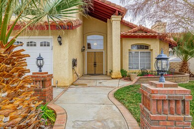 JMY_6189-HDR