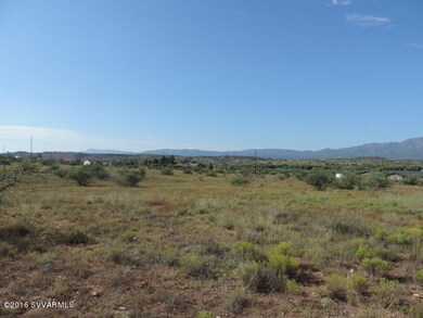 country hill 5