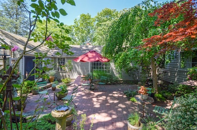 162 Route 6a, Yarmouth Port, MA 02675 - photo 4