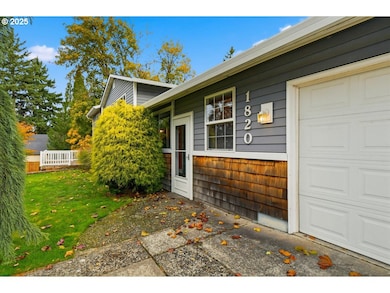 1820 SW Heiney Rd, Gresham, OR 97080 - photo 3