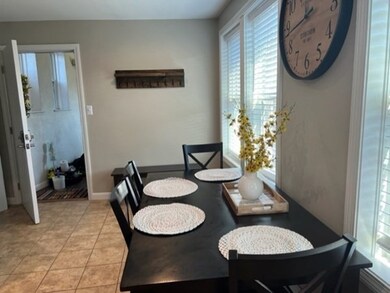 400 Hanover St unit 5A, Boston, MA 02113 - photo 3