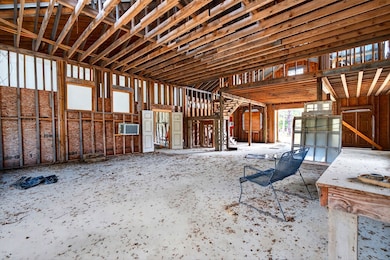 26 Fox Run N, Carriere, MS 39426 - photo 5