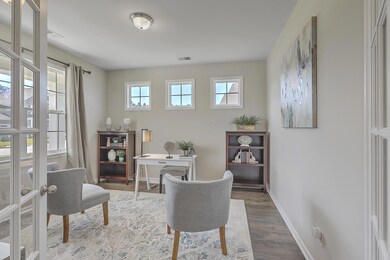 650 Yellow Leaf Ln, Summerville, SC 29486 - photo 4