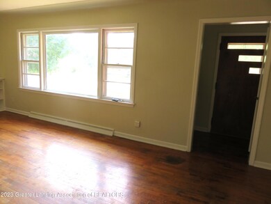 1206 Mitchell Ave, Lansing, MI 48917 - photo 5