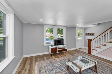 344 N Main St, Wolfeboro, NH 03894 - photo 7