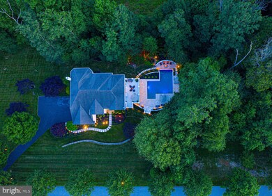 413 Buedel Ct, Sparks Glencoe, MD 21152 - photo 6