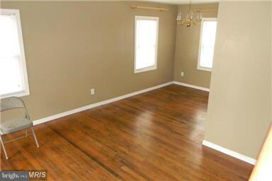 2234 Huntington Ave, Alexandria, VA 22303 - photo 3