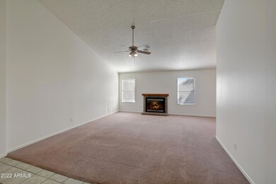4 - Formal Living Room