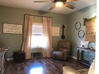 1707 S 900 W, Swayzee, IN 46986 - photo 3