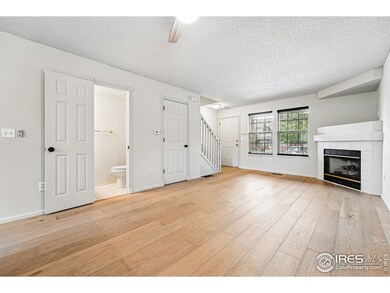 3022 W 107th Place unit D, Westminster, CO 80031 - photo 7