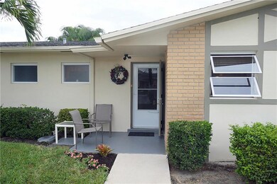 2587 Emory Dr W unit F, West Palm Beach, FL 33415 - photo 3