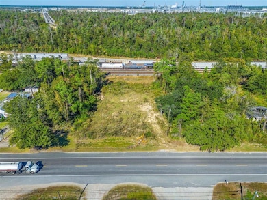 3409 Highway 90, Westlake, LA 70669 - photo 2