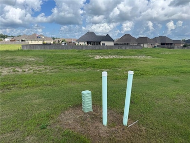 332 Sophia Dr, Luling, LA 70070 - photo 3