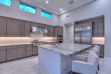 Night-Kitchen-Island