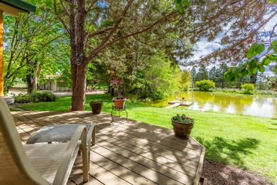 61255 Ward Rd, Bend, OR 97702 - photo 6