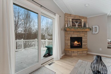 4809 Oak Ridge Dr, Duluth, MN 55811 - photo 4