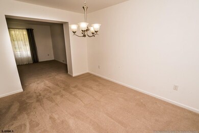 1209 Zion Rd, Northfield, NJ 08225 - photo 4