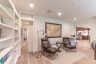 11541 N Lou al Dr, Houston, TX 77024 - photo 5