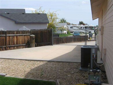 350 Hickory Ct, Nampa, ID 83686 - photo 4
