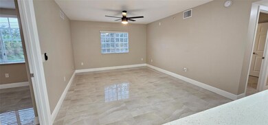 6768 Heritage Grande unit 204, Boynton Beach, FL 33437 - photo 5